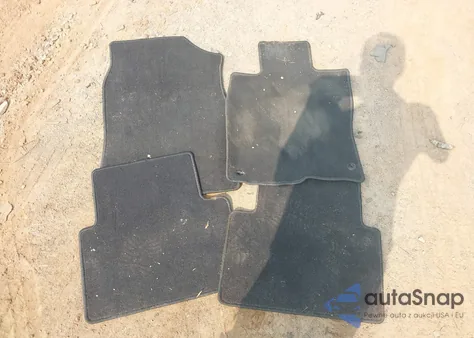 2018 Honda Civic Lx from USA, damaged, VIN 2HGFC2F59JH604788